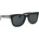 Yves Saint Laurent SL 712 001 52