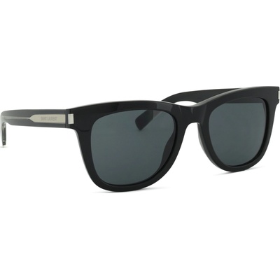 Yves Saint Laurent SL 712 001 52