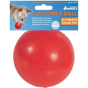 The Company of Animals Míč Boomer ball 11 cm