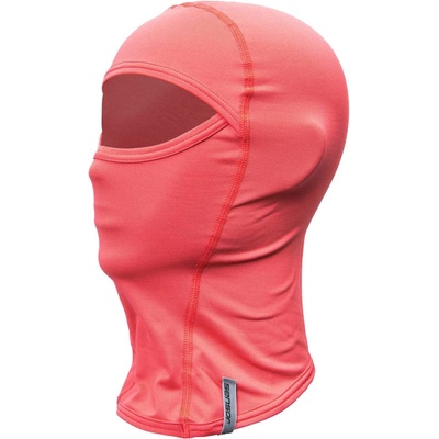 Sensor Coolmax Thermo Kids korál