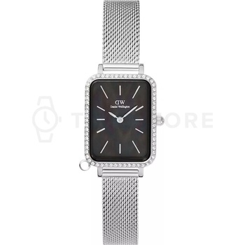 Daniel Wellington DW00100747