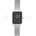 Daniel Wellington DW00100747