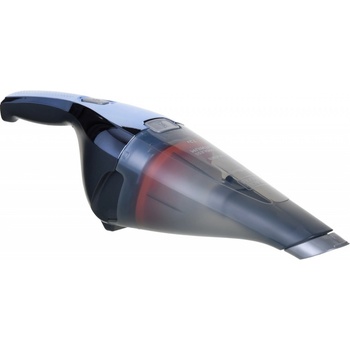 Black & Decker NVC220WBC