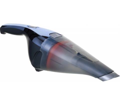 Black & Decker NVC220WBC