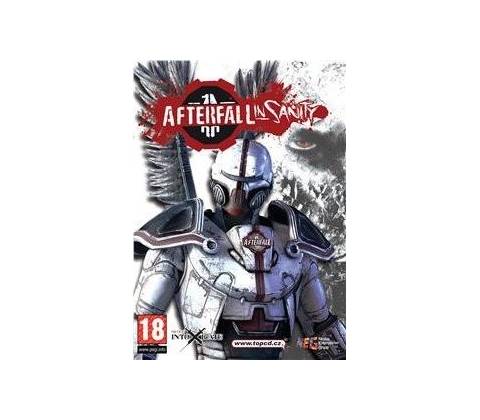 Afterfall: Insanity