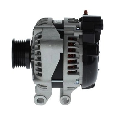 BOSCH 1 986 A01 326 generátor (1986A01326)