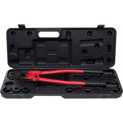 Kraft&Dele KD10636