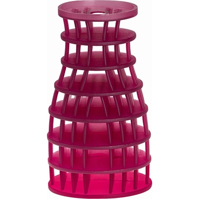 Fre Pro Eco Air 2.0 purpurová jablko / škorica