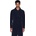 Armani exchange Сако Armani exchange XM001199_AF16635 blazer - Blue (Deep Navy)