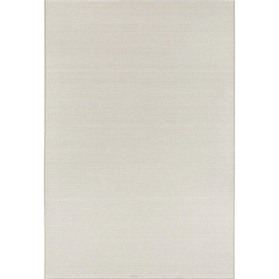 Elle Decor Secret 103559 Cream Beige