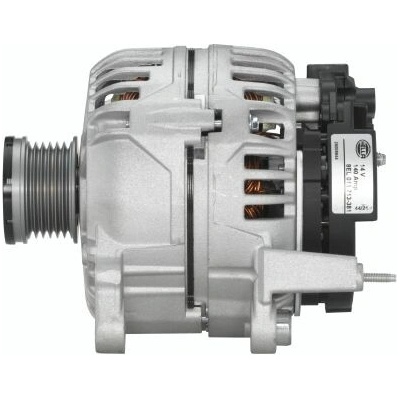 Alternátor HELLA 8EL 011 713-381 (8EL011713381)