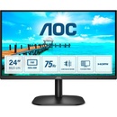 AOC 24B2XDM