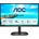 AOC 24B2XDM