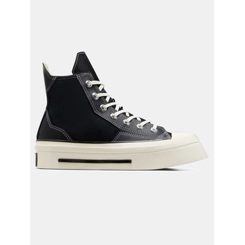 Converse Обувки Chuck 70 De Luxe Squared
