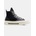 Converse Обувки Chuck 70 De Luxe Squared