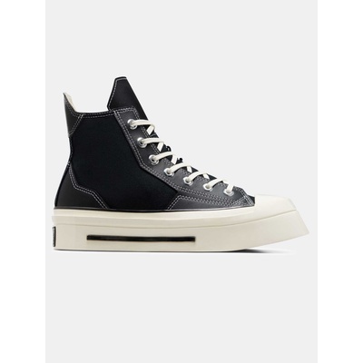 Converse Обувки Chuck 70 De Luxe Squared