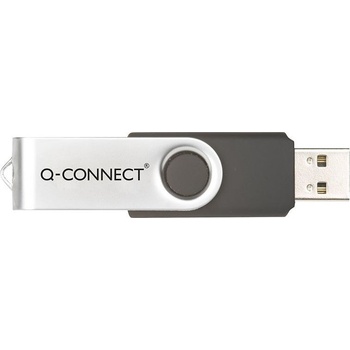 Q-Connect 16GB KF41513