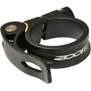 Zoom AT-109 podsedlová objímka