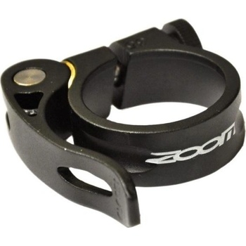 Zoom AT-109 podsedlová objímka