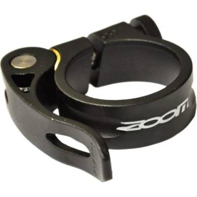 Zoom AT-109 podsedlová objímka