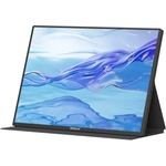ZEUSLAP Z10T Монитори