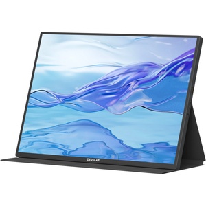 ZEUSLAP Z10T Монитори