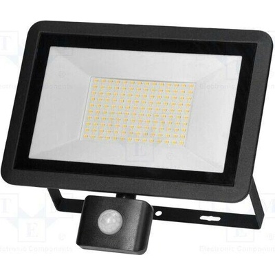 ADVITI AD-NL-6437BLR4
