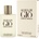 Giorgio Armani Acqua di Gio Pour Homme lotion 100 ml