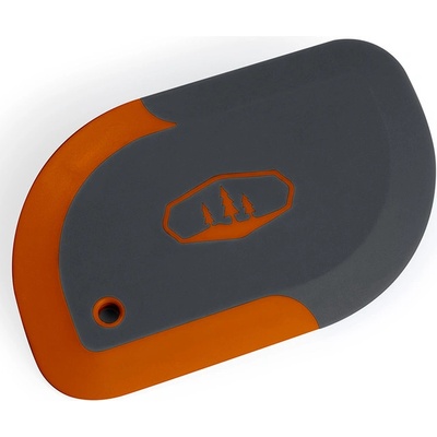GSI Compact Scraper – Zboží Dáma