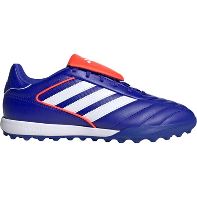 Adidas Футболни обувки adidas COPA GLORO II TF ih7286 Размер 46, 7 EU