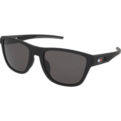 Tommy Hilfiger TH1951 S 003 M9