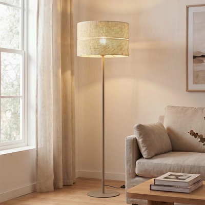 TK Lighting 16181