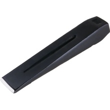 Levior Štípací klín 2000g