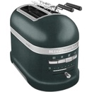 Image 1 of KitchenAid 5KMT2204EPP