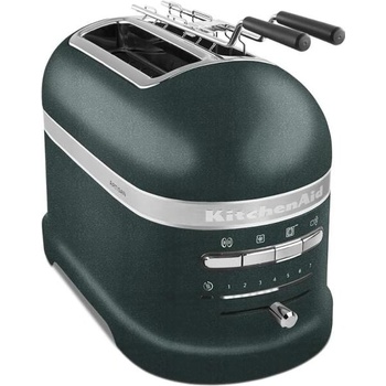 Image 1 of KitchenAid 5KMT2204EPP