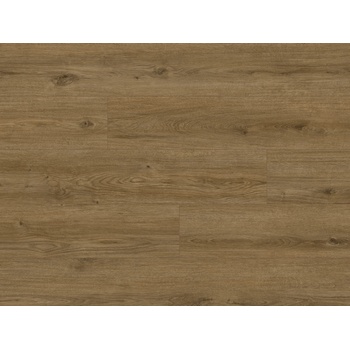 CLASSEN Ламиниран паркет Дъб Рока ac5/33 12 мм (63169lfl)