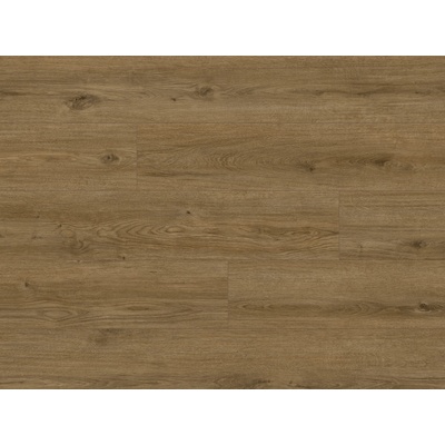 CLASSEN Ламиниран паркет Дъб Рока ac5/33 12 мм (63169lfl)