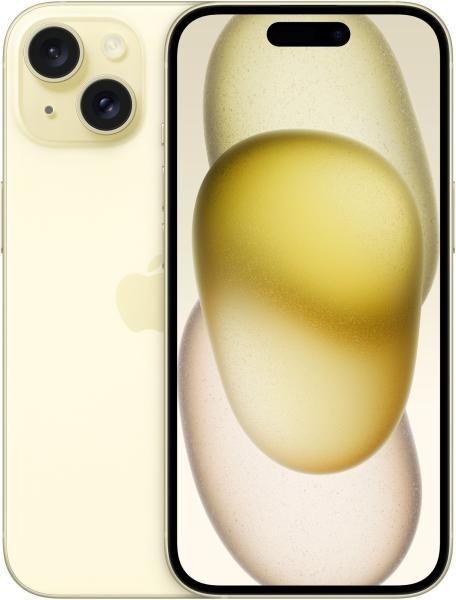 Apple iPhone 15 Plus 256GB