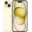 Apple iPhone 15 Plus 256GB