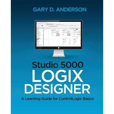 Studio 5000 Logix Designer