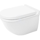 Duravit 2226090000