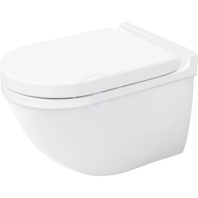 Duravit 22260900001