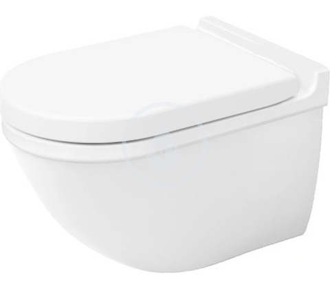 Duravit 2226090000