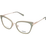 Fossil FOS7162 0OX