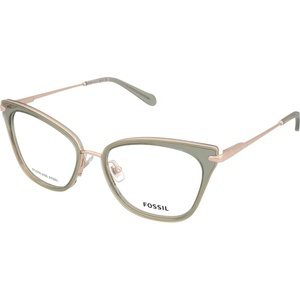 Fossil FOS7162 0OX