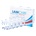 Schalcon Капки за очи Laim-Care Gel Drops 20 x 0, 33мл