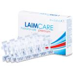 Schalcon Капки за очи Laim-Care Gel Drops 20 x 0, 33мл