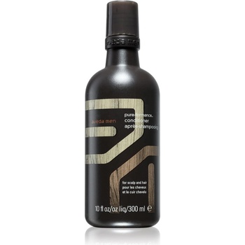 Aveda Men Pure - Formance Conditioner балсам За коса 300ml