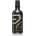 Aveda Men Pure - Formance Conditioner балсам За коса 300ml