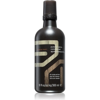 Aveda Men Pure - Formance Conditioner балсам За коса 300ml